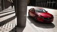 Đánh giá xe Mazda 6 2018