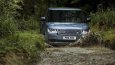 Đánh giá xe Land Rover Range Rover 2018