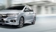 Honda City 2018 có giá lăn bánh bao nhiêu?