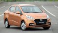 Giá lăn bánh Hyundai Grand i10 2018 ở Việt Nam là bao nhiêu?