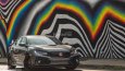 Đánh giá xe Honda Civic Type R 2018
