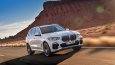 Đánh giá xe BMW X5 2019 thế hệ mới
