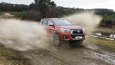 Giá lăn bánh Toyota Hilux 2018 mới nhất sau tăng giá tại Việt Nam