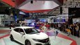 Honda Civic Type R về Việt Nam giá bao nhiêu?
