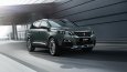 Giá lăn bánh xe Peugeot 5008 2019 mới nhất tại Việt Nam
