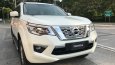 Đánh giá xe Nissan Terra 2019 bản MT: Xứng đáng xe chạy dịch vụ