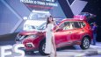 Giá lăn bánh xe Nissan X-Trail 2019, giảm đến 30 triệu đồng
