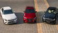 Giá lăn bánh xe Mercedes-Benz C-Class 2019 vừa ra mắt Việt Nam
