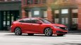 Chính thức công bố giá bán Honda Civic 2019, cao nhất 934 triệu đồng