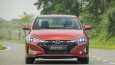Giá lăn bánh Hyundai Elantra Sport 2019 mới nhất hôm nay