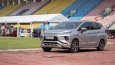 Top 10 xe bán chạy nhất tháng 5 năm 2019: Mitsubishi Xpander gây bất ngờ
