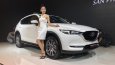  Top 10 xe bán chạy nhất Việt Nam tháng 7 năm 2019: Bất ngờ Mazda CX-5