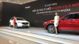 Giá lăn bánh xe Mazda CX-5 2019, hết ưu đãi giá tăng đáng kể