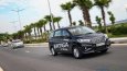 Ưu nhược điểm Suzuki Ertiga 2019