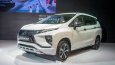  Top 10 xe bán chạy nhất Việt Nam tháng 8 năm 2019: Mitsubishi Xpander đứng thứ 2