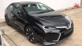 Thêm ảnh Toyota Corolla Altis 2020 bản GR Sport 