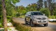 Đánh giá xe Ford Everest Titanium 2.0L Bi-Turbo 2019: Nhiều nâng cấp đáng tiền