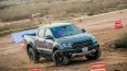 Đánh giá xe Ford Ranger Raptor 2019: Đắt xắt ra miếng