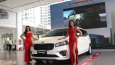 Đánh giá xe Kia Sedona 2019 bản máy dầu Luxury D