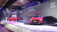 Mazda 3 2020 tại Việt Nam có 10 phiên bản, giá bán từ 719 triệu cho đến 939 triệu đồng