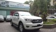Ảnh chi tiết xe Ford Ranger Limited 2020 vừa ra mắt Việt Nam