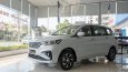 Suzuki Ertiga 2020 đã có mặt tại các đại lý, nâng cấp tiện ích, chỉ tăng nhẹ giá phiên bản số tự động
