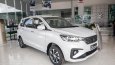 Đánh giá xe Suzuki Ertiga 2020 GLX AT