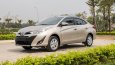 Đánh giá xe Toyota Vios 2020 1.5E MT: Sự lựa chọn 'Ngon, bổ, rẻ'