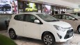 Toyota Wigo giảm giá tại đại lý, gây áp lực với Hyundai Grand i10 và Kia Morning