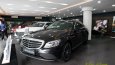 Mercedes-Benz C 200 Exclusive 2020 đã về đến đại lý, giá hơn 1,7 tỷ đồng