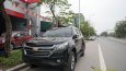 Chevrolet Trailblazer sản xuất năm 2019 tiếp tục ưu đãi gần 200 triệu đồng tại Việt Nam