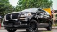 'Bóc tem' xe Lincoln Navigator L Reserve 2020 độc nhất Việt Nam