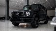 Mercedes-Benz G63 Trail Package 2020 đầu tiên tại Việt Nam, nhiều điểm khác biệt