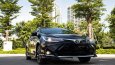 Toyota Corolla Altis 2020 về đại lý: Thêm trang bị, giảm giá bán quyết đấu Mazda 3 