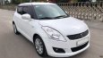 Xe cũ Suzuki Swift 2016 giá 500 triệu có gì hay?