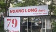 Thái Hoàng Long Auto