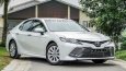 Giá xe Toyota Camry, Mazda6 giảm sâu tại đại lý, doanh số vẫn lao dốc
