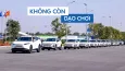 Làn sóng ô tô Trung Quốc tại Việt Nam: Khi sự hiện diện không còn là cuộc dạo chơi