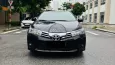 Xe cực đẹp, chủ đi giữ gìn, xem xe tại Hà Nội