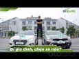 [Xế Cưng - ĐỐI ĐẦU] Hyundai Accent hay Kia Cerato ở mức dưới 600 triệu?