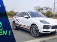 Porsche Cayenne Coupe chạy ra nhiều cá tính, bõ giá cao | Xế Cưng Review