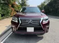 Lexus GX 460 Model 2016