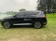 Xe lướt mới chạy 5000km, nguyên bản xe chính chủ bản pull đặc biệt