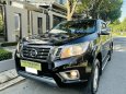 Diesel Turbo model 2019