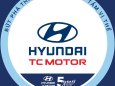 Hyundai Thành Công Thương Mại kỷ niệm 5 năm thành lập