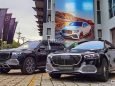 ƯU ĐÃI ĐẶC BIỆT CỰC LỚN TRONG NĂM 2023