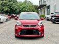 Xe nhập khẩu nguyên chiếc giá 330tr