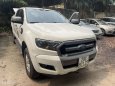 Xe không lỗi nhỏ, máy móc nguyên bản