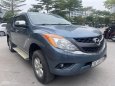 Xe không lỗi nhỏ