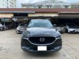CX5 2.0 Luxuzy 2022